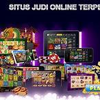 slot terbaik 2020